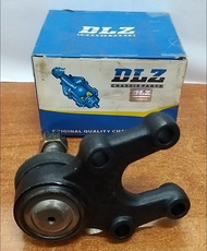 BALL JOINT NISSAN 620/720 (LOW) 40161-B9500)