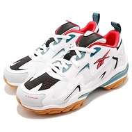 Reebok 休閒鞋 DMX Series 1600 男鞋