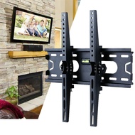 LED TV wall rack Bearing 50kg Applicable size 42-65inch