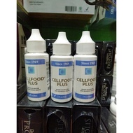 Cellfood Cell food original Price 1 Bottle