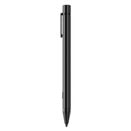 DUXDUCIS Touch Pen Mini ขนาดปากกา Stylus ดินสอสำหรับ Ipad Pro 12.9/11/9.7 Ipad Air 5 4 3 Ipad Mini 6 5 4 Ipad 7 8 9 Active Stylus