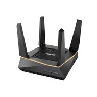 ASUS RT-AX92U AX6100三頻無線分享器