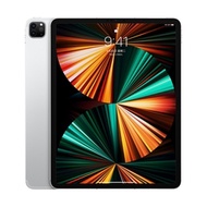 2021 Apple iPad PRO 12.9吋 Wi-Fi+行動網路(LTE) 128G 平板電腦