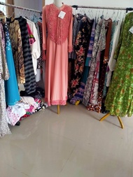 baju PL import