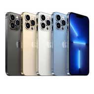 Apple iPhone 13 Pro Max 256G