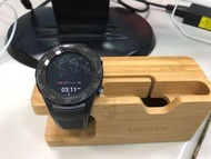Huawei Watch2 4g lte