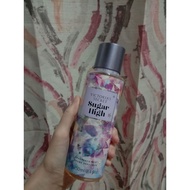 VICTORIA'S SECRET SUGAR HIGH