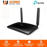 Dito Wifi Routers Price & Voucher - Aug 2021 | BigGo Philippines