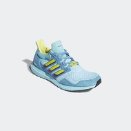 adidas ULTRABOOST DNA 1.0 跑鞋 男/女 H05263