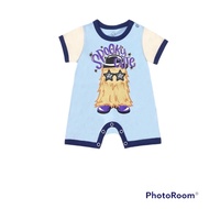 Babylovett Halloween Collection Baby lovett เบบี้โลเว็ต ฮาโลวีน