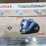 Tefal Compact Power XXL 吸塵機