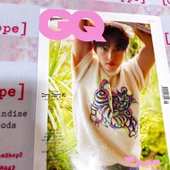 Joong Ki Gq Price Voucher Nov 21 Biggo Philippines