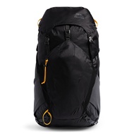 The North Face HYDRA 38 登山背包 黑-NF0A3S5JMN8