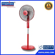 Morries 16 Inches Stand Fan MS-565SFT