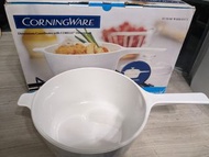 康寧 煲 2.5L Corningware