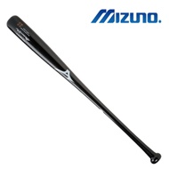 MIZUNO 美津濃 MIZUNO PRO 成人硬式木棒 黑色 340371.9090