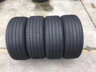Pirelli Tyres 225 235 245 255 265/35 40 45 50 55R17 18 19 20 21