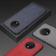 For Oneplus 9pro Oneplus Nord N10 5G Oneplus 9 US Phone Case