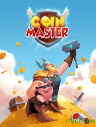 coin master 教學刷好友邀請 也有代刷服務 還有不限購買次數的能量轉盤 瀨ID @944iduan