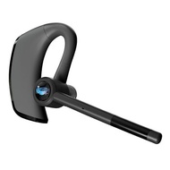 Jabra BlueParrott M300-XT 單耳通話降噪藍牙耳機