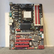 mobo amd biostar 870 am3