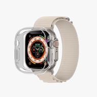 Amazingthing Apple Watch Ultra 49mm Minimal 保護殼