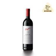 Penfolds Bin 28 Kalimna Shiraz 750ml Red wine Australia Wine