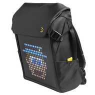 Divoom Backpack-M | Pixel Screen Backpack