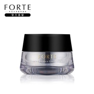 【FORTE 台塑生醫】經典風華回齡全效面膜(50ml)