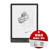 文石 BOOX Note3 10.3 電子閱讀器