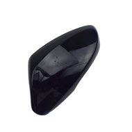 ISANCE Left Side Mirror Cover for HYUNDAI Elantra / MD 2011-2016 876163X000 87616-3X00