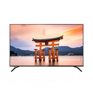 聲寶(Sharp) 4T-C70BK1X 70吋4K UHD Smart TV