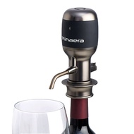 Vinaera PRO(V2)全球首創可調節式電子醒酒神器-二代專業版