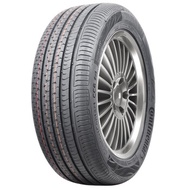 Continental | Tyre 195 55r15