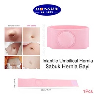 Latest BABY INFANTILE UMBILICAL HERNIA / BABY HERNIA Belt!!!!!