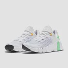 NIKE W FREE METCON 4 女 訓練鞋 CZ0596135 US6 白色