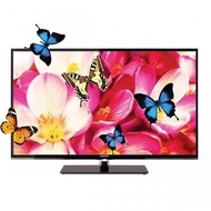 HISENSE - 24吋高清智能電視 HK24A36 (3年行貨保用)