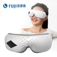 FUJI 溫感愛視力 FG-233 白色