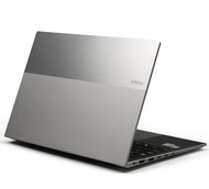 Infinix INBook X1 Intel® i3 / i5 / i7 Laptop