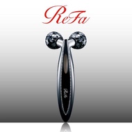 【ReFa】Crystal CARAT FACE 美容用按摩器