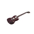 [福爾摩沙樂器] Gibson SG Special 2014 Heritage Cherry 120周年 電吉他