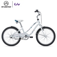 Giant Liv Kids Bike ADORE F/W 20''