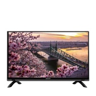 禾聯24吋顯示器HF-24DB1