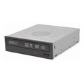 【啟廉資訊】「燒錄器」Liteon IHAS324 24X DVD燒錄機