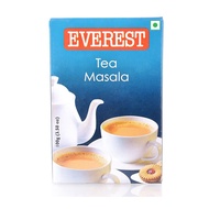 Everest Powder-Tea Masala 100g