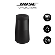 Bose SoundLink Revolve II - Portable Bluetooth Speaker