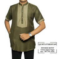 BAYAR DI TEMPAT baju koko muslim pria terbaru / baju koko muslim pria terbaru 2020 / baju koko kurta koko pakistan bahan bagus jaguar super Premium / baju muslim koko pakistan / Kurta Pria 2020 / Baju Koko Untuk Lebaran / Model Koko Kurta terlaris