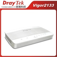 Vigor2133 300M網路用分享器