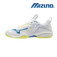 MIZUNO 美津濃 WAVE CLAW NEO 男羽球鞋 71GA207026