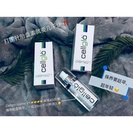 [Shop Malaysia] Cellglo Creme 21 Fine Light Cream No Box 100% Authentic Cellglo Creme 21